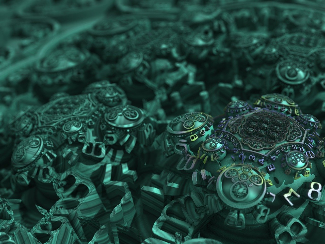 神廟大逃亡2最新破解版，探索無限可能的冒險之旅