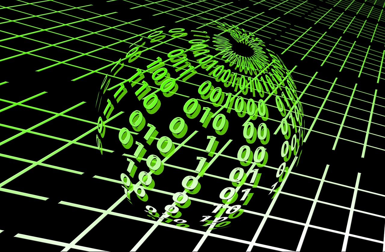 奧瑞德與奧映攜手探索前沿科技，最新投資動(dòng)態(tài)引領(lǐng)行業(yè)發(fā)展新篇章