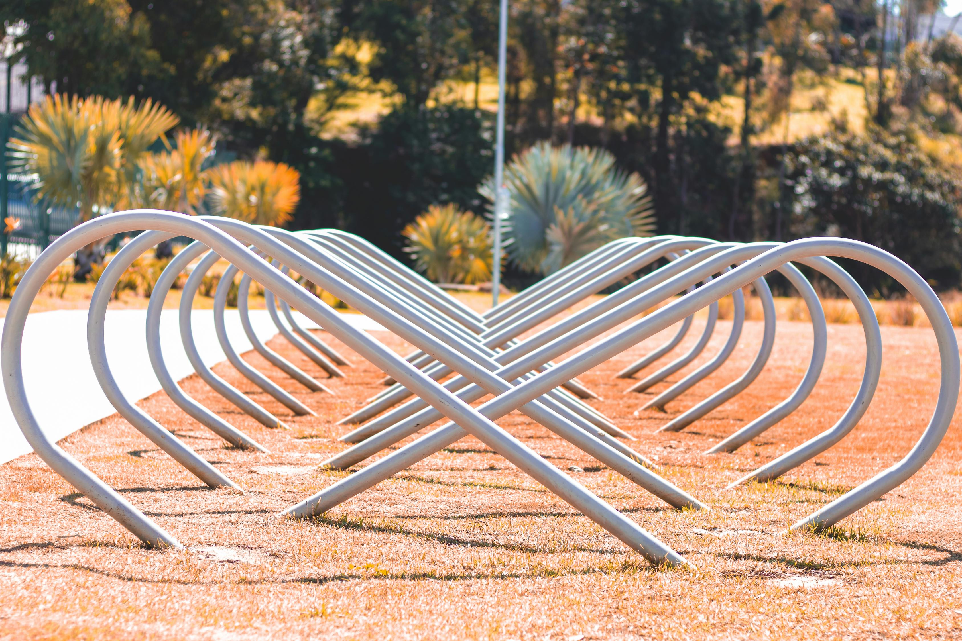 城市綠色出行新篇章，電動(dòng)車管理最新動(dòng)態(tài)與展望