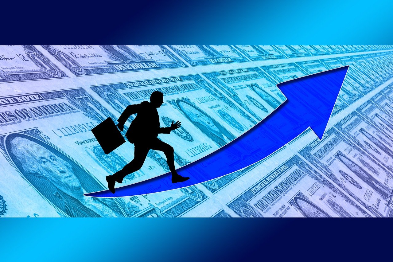 今日基金凈值解析，以161028基金為例，最新凈值查詢及文章分析