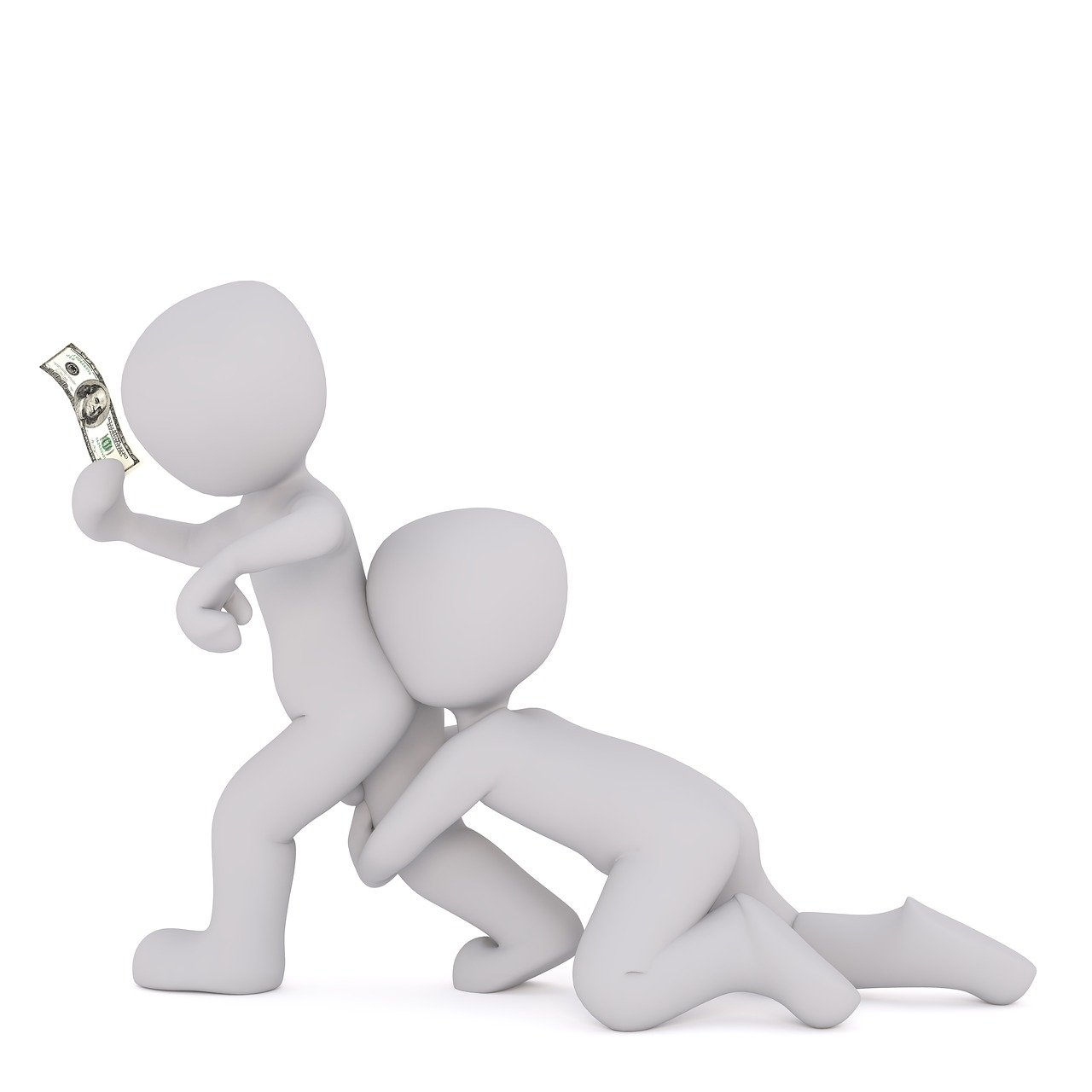 北京社工工資最新動態(tài)，逐步優(yōu)化，提升服務質量，傳遞積極消息！