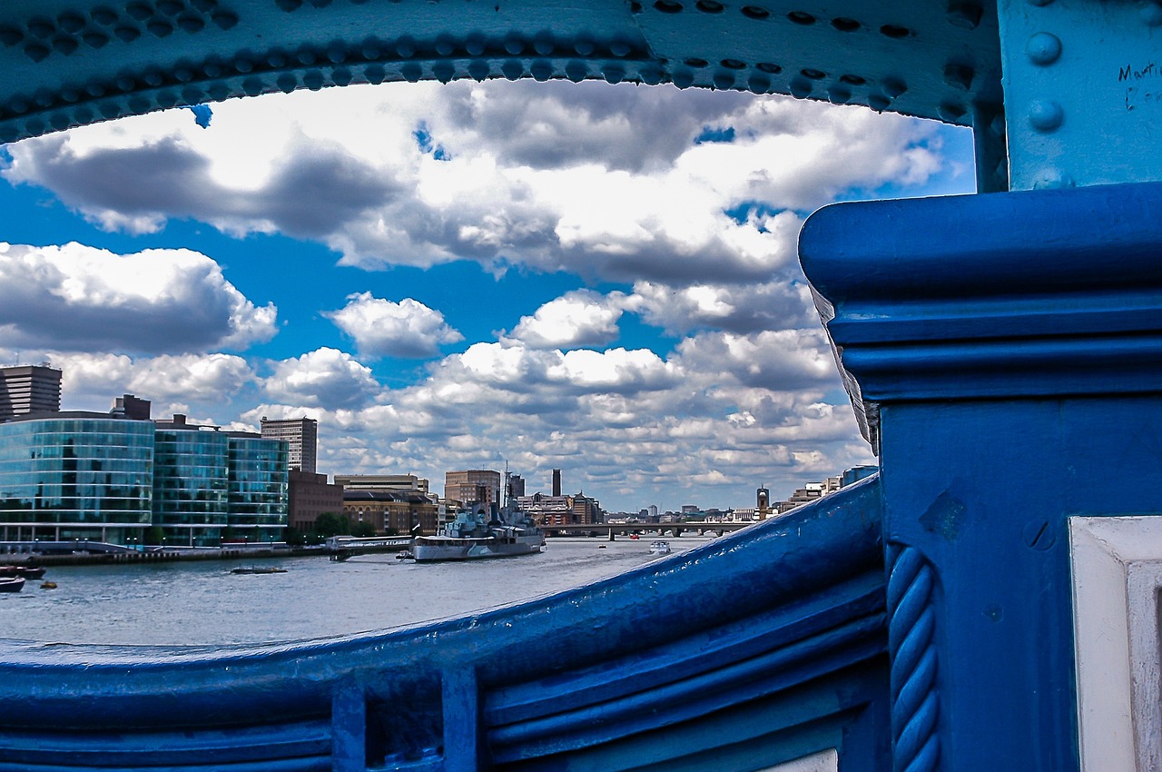 上蔡人工湖最新進(jìn)展、影響與展望，揭秘最新消息與未來趨勢