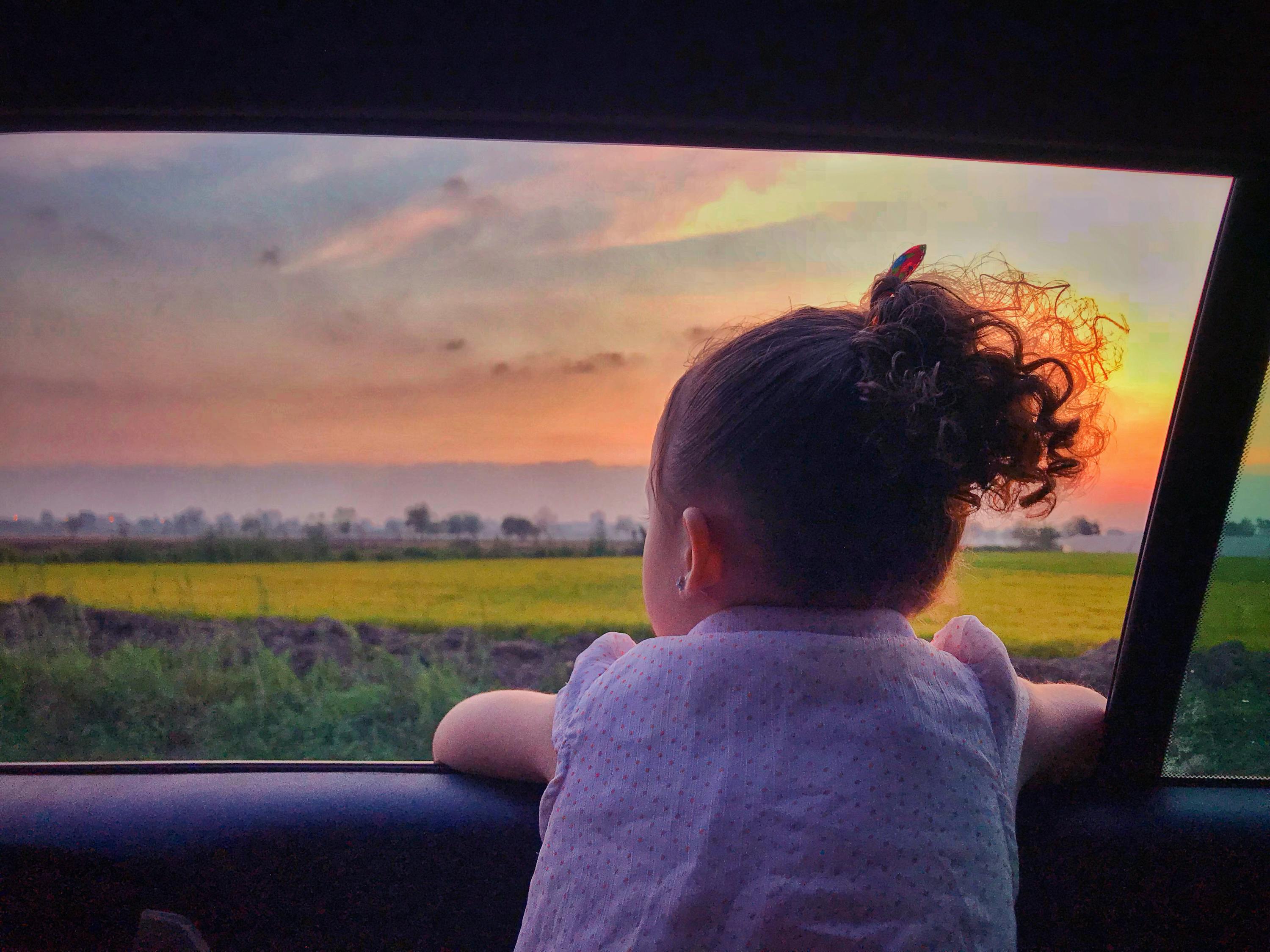 消逝的光芒最新版本，探索與重生的重生之路