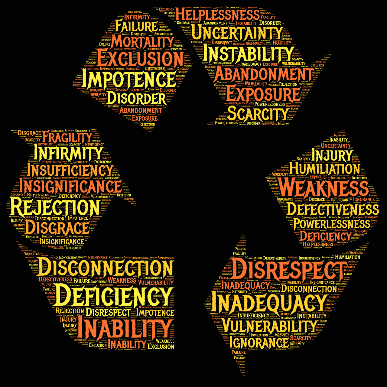 張瑩穎案最新進(jìn)展，司法公正與社會關(guān)注的交匯點(diǎn)揭秘最新進(jìn)展動態(tài)