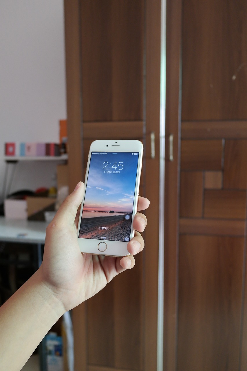 OPPO最新款手機，科技與美學(xué)的巔峰融合