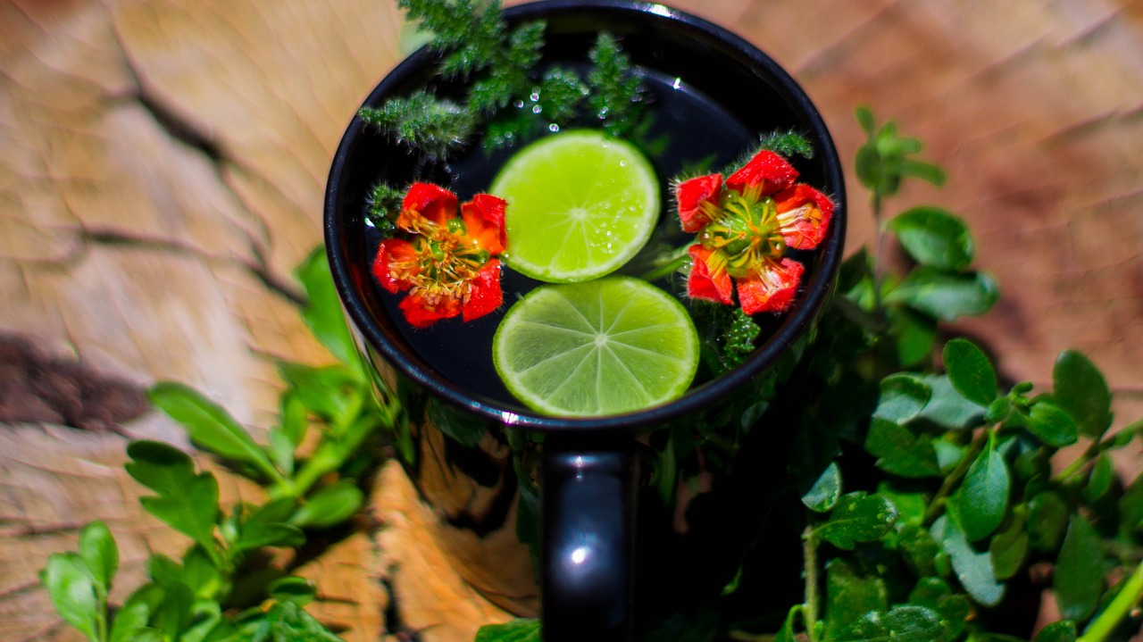 NBA傳奇韋德的新征程揭秘，公牛隊的最新動態(tài)與消息更新