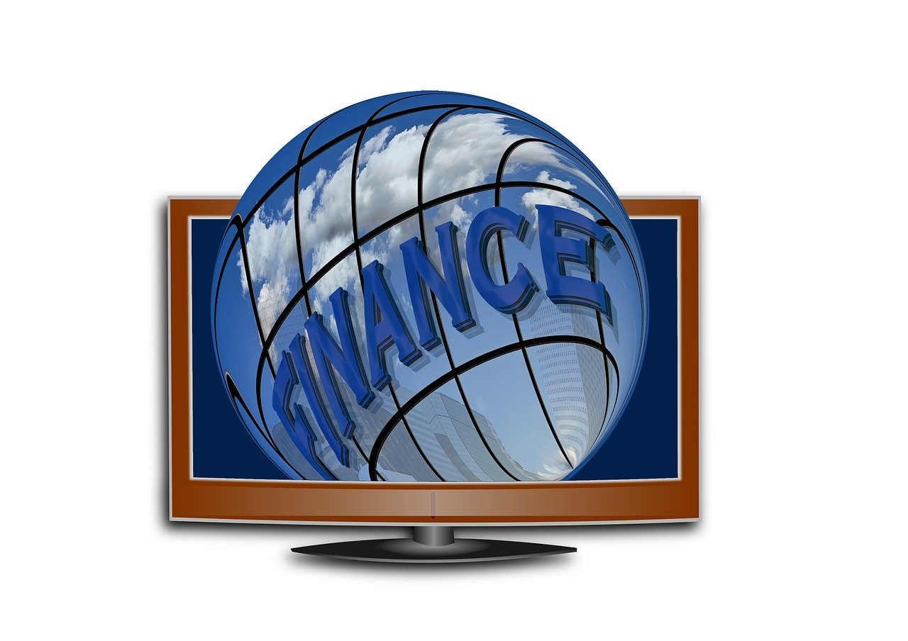 華夏能源革新股票型基金今日最新凈值動(dòng)態(tài)（基金代碼，001158）查詢報(bào)告