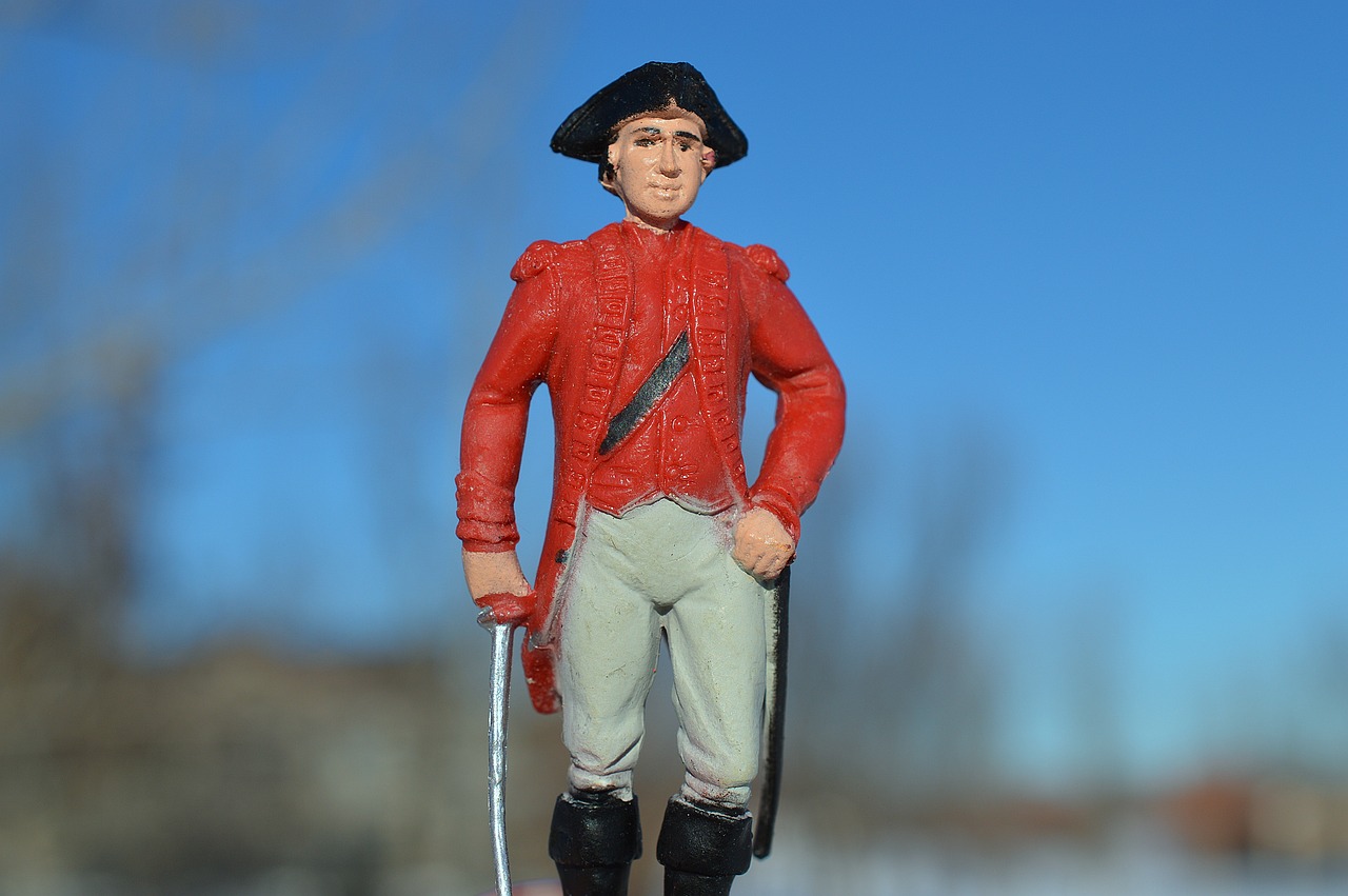 溧陽通用機場最新消息概覽，最新動態(tài)一網(wǎng)打盡