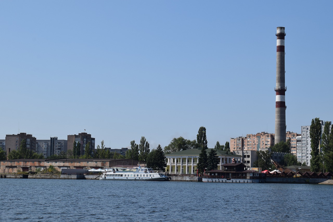 高中教育改革最新動態(tài)，開啟未來教育新篇章的探索