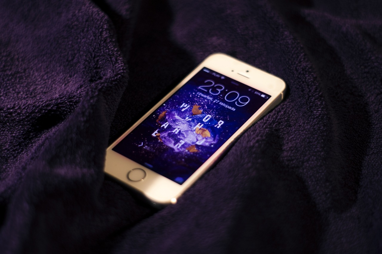 移動娛樂新紀元，最新電視劇手機在線觀看體驗