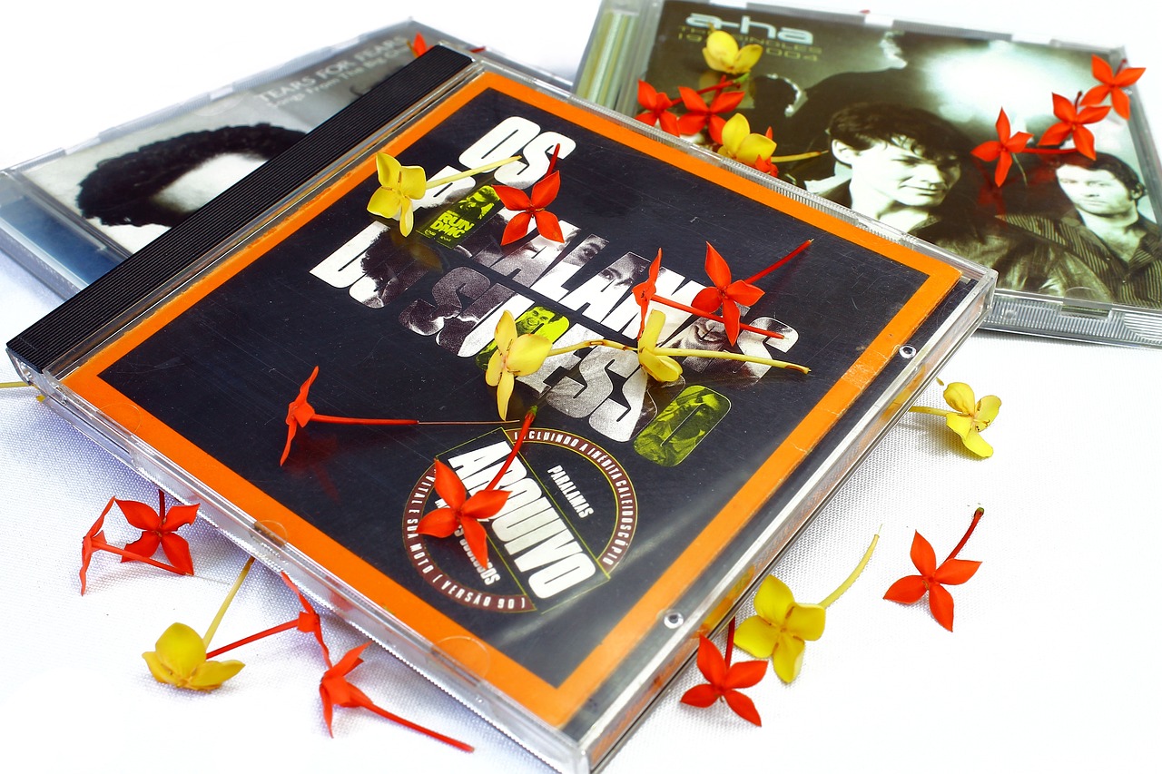 Beats Solo4全新升級(jí)消息，引領(lǐng)音樂潮流，成為新標(biāo)桿