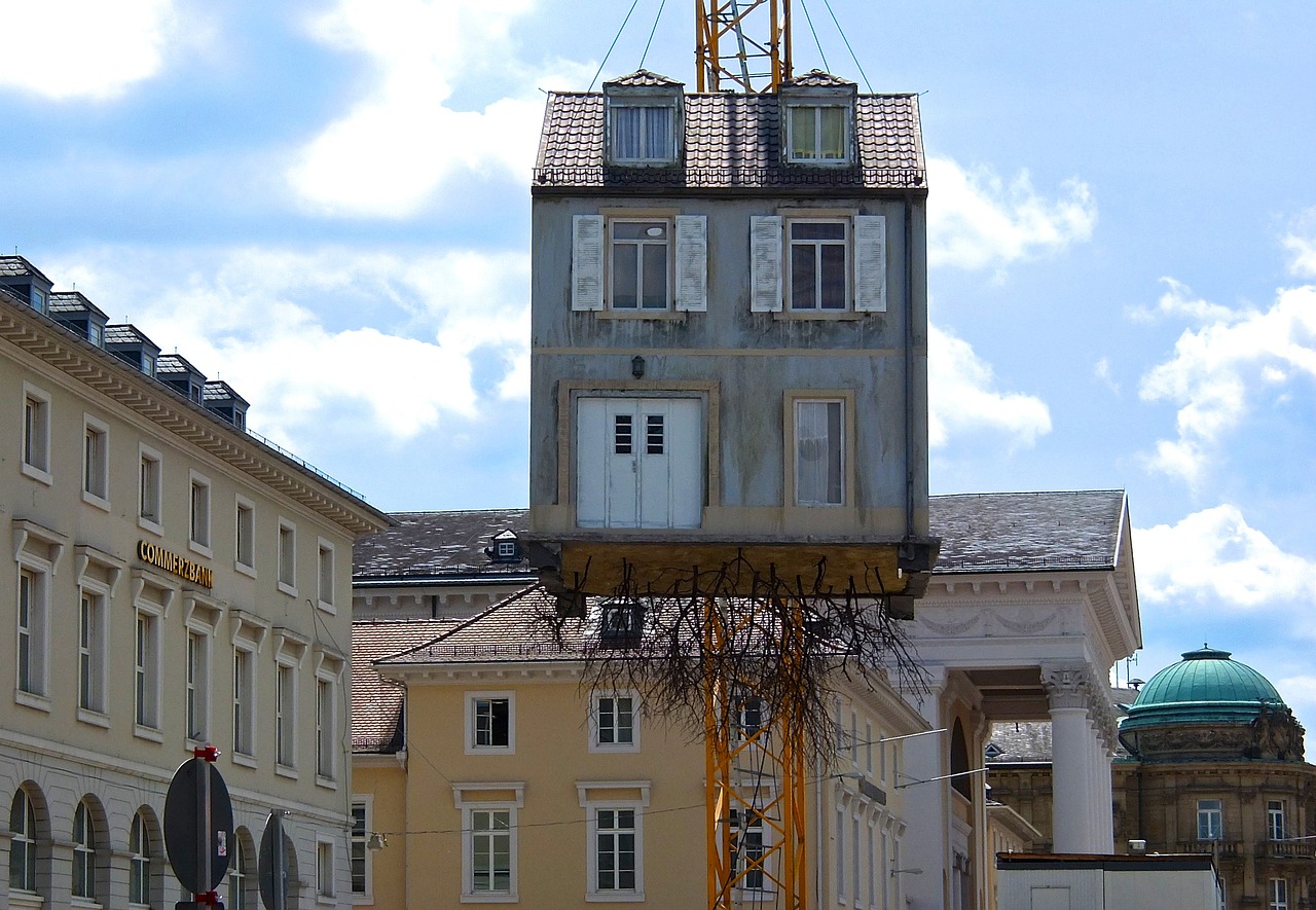 貴港體育中心邁向現(xiàn)代化，最新動態(tài)展現(xiàn)新風(fēng)采