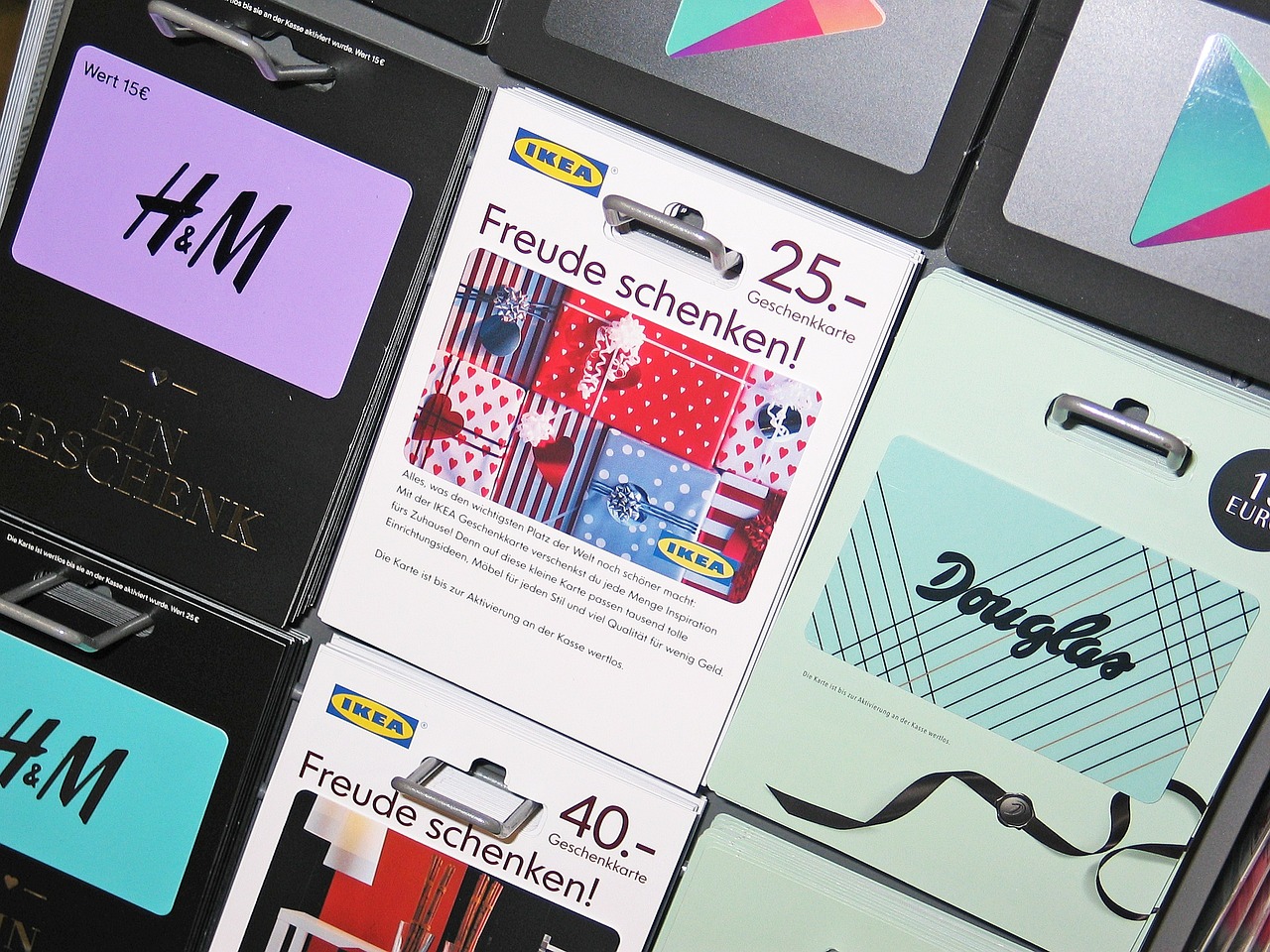 富聊最新版本下載，全新功能與特色體驗