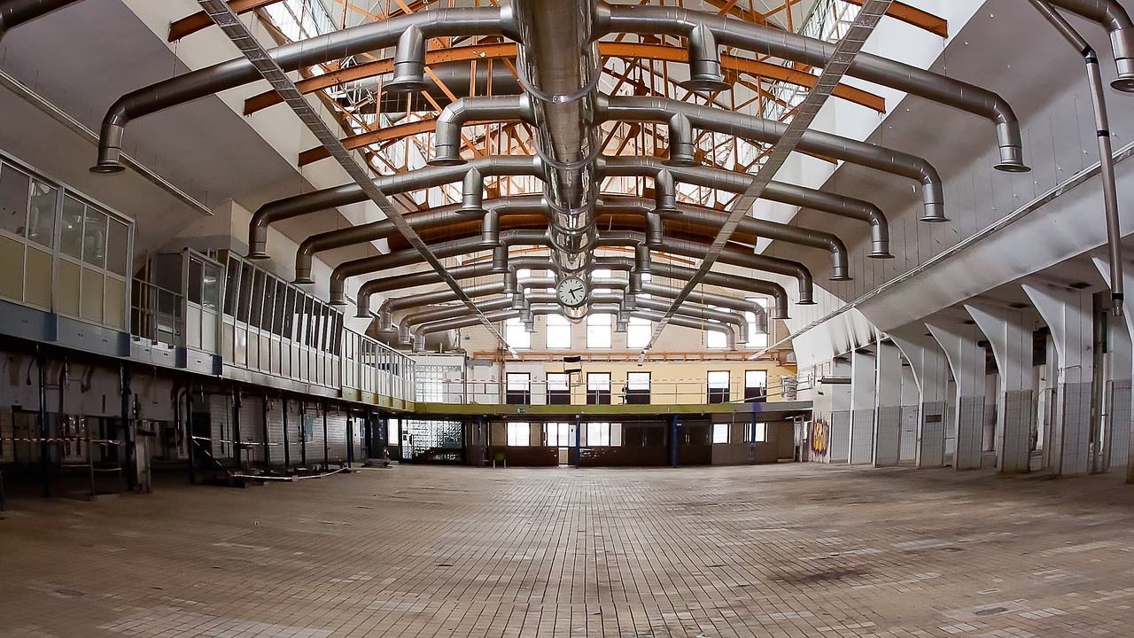 中鐵八局吳家興最新動態(tài)，穩(wěn)健力量引領(lǐng)企業(yè)發(fā)展之路