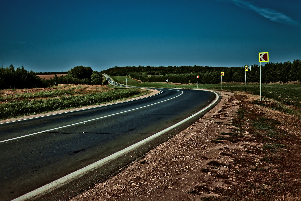 鄭新城際鐵路進(jìn)展順利，未來交通更便捷，最新消息速遞
