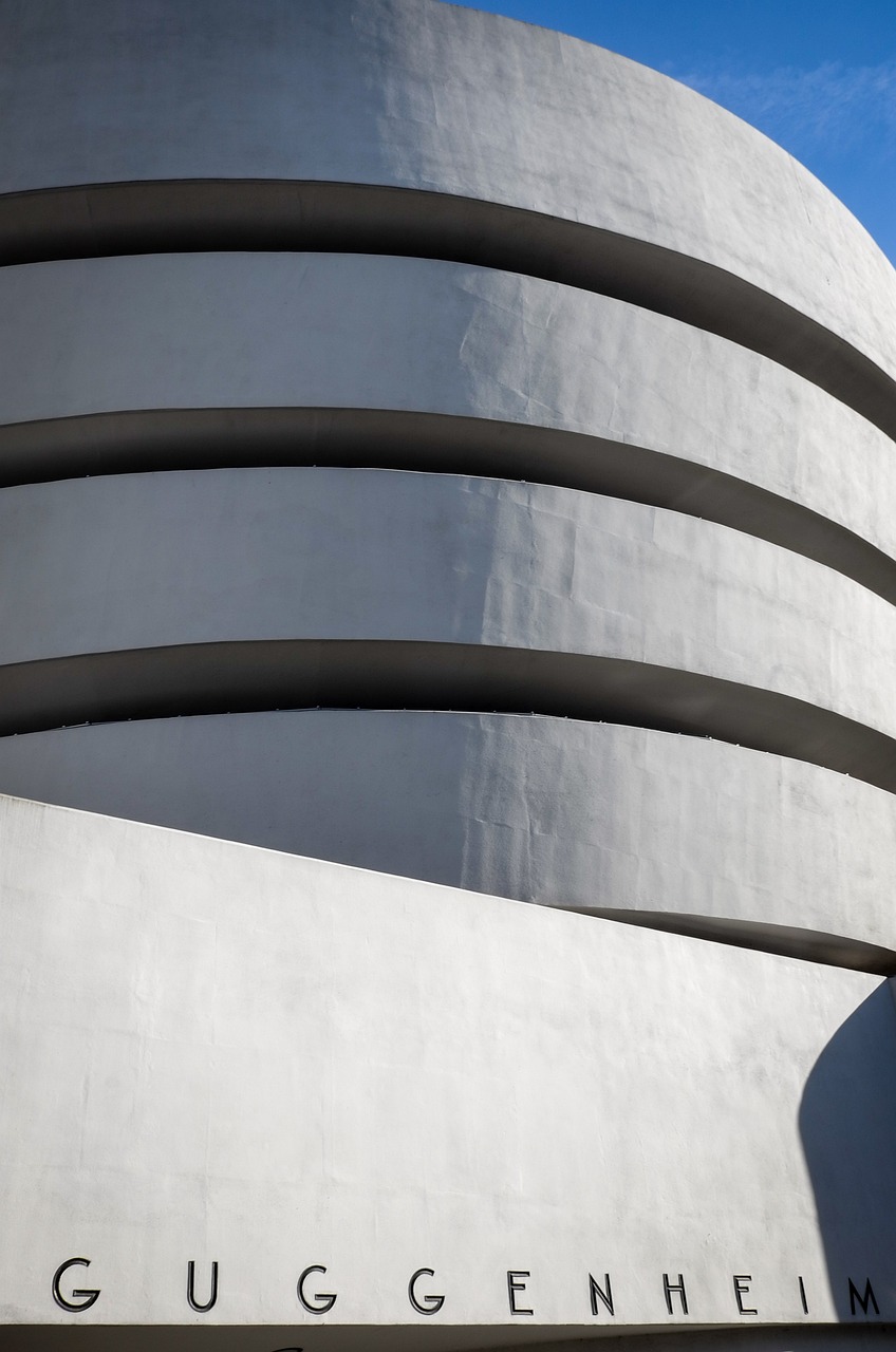 黎明大市場(chǎng)規(guī)劃最新動(dòng)態(tài)，重塑城市經(jīng)濟(jì)引擎，引領(lǐng)未來(lái)發(fā)展