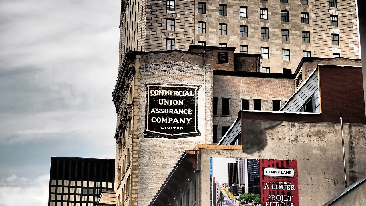 報(bào)團(tuán)去北京旅游最新價(jià)格，深度探索古都北京之旅