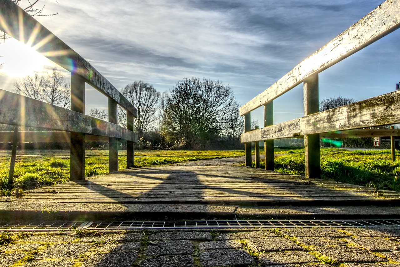 妮娜杜波夫最新動(dòng)態(tài)，閃耀之星持續(xù)璀璨前行