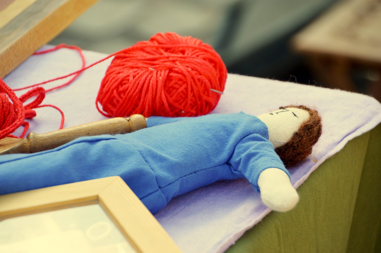 隆安震東新區(qū)最新動態(tài)，揭開新時代的序幕