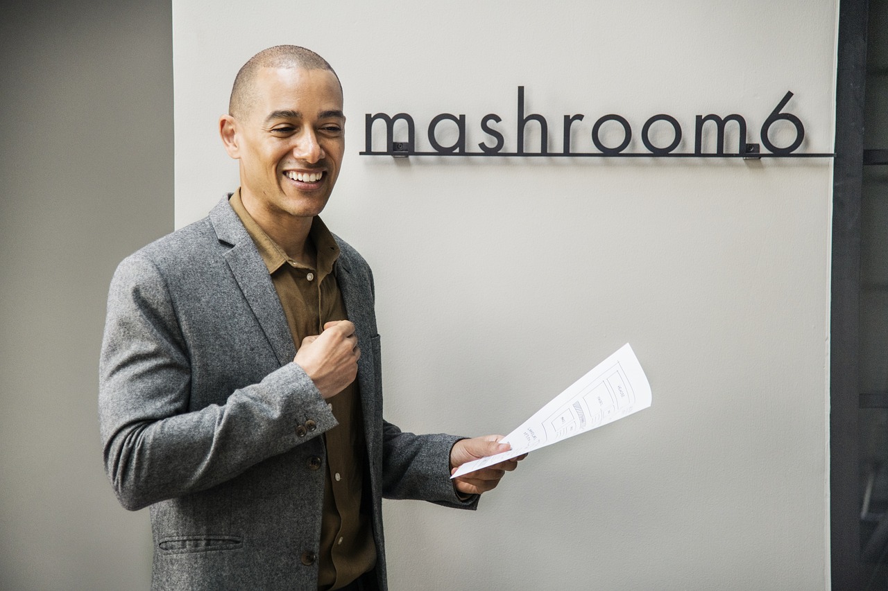 南大梁高速最新進(jìn)展報(bào)告更新，最新動(dòng)態(tài)概覽