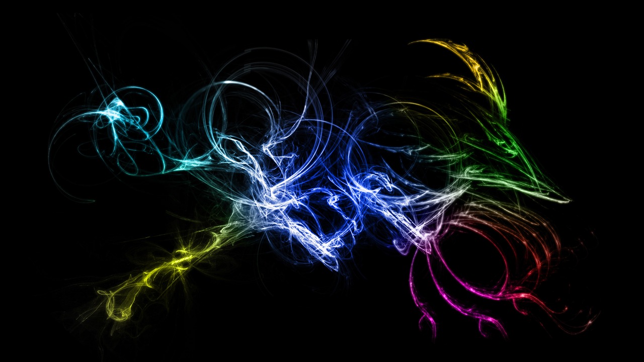 王建明在山西引領(lǐng)轉(zhuǎn)型，塑造未來(lái)，最新消息與動(dòng)態(tài)