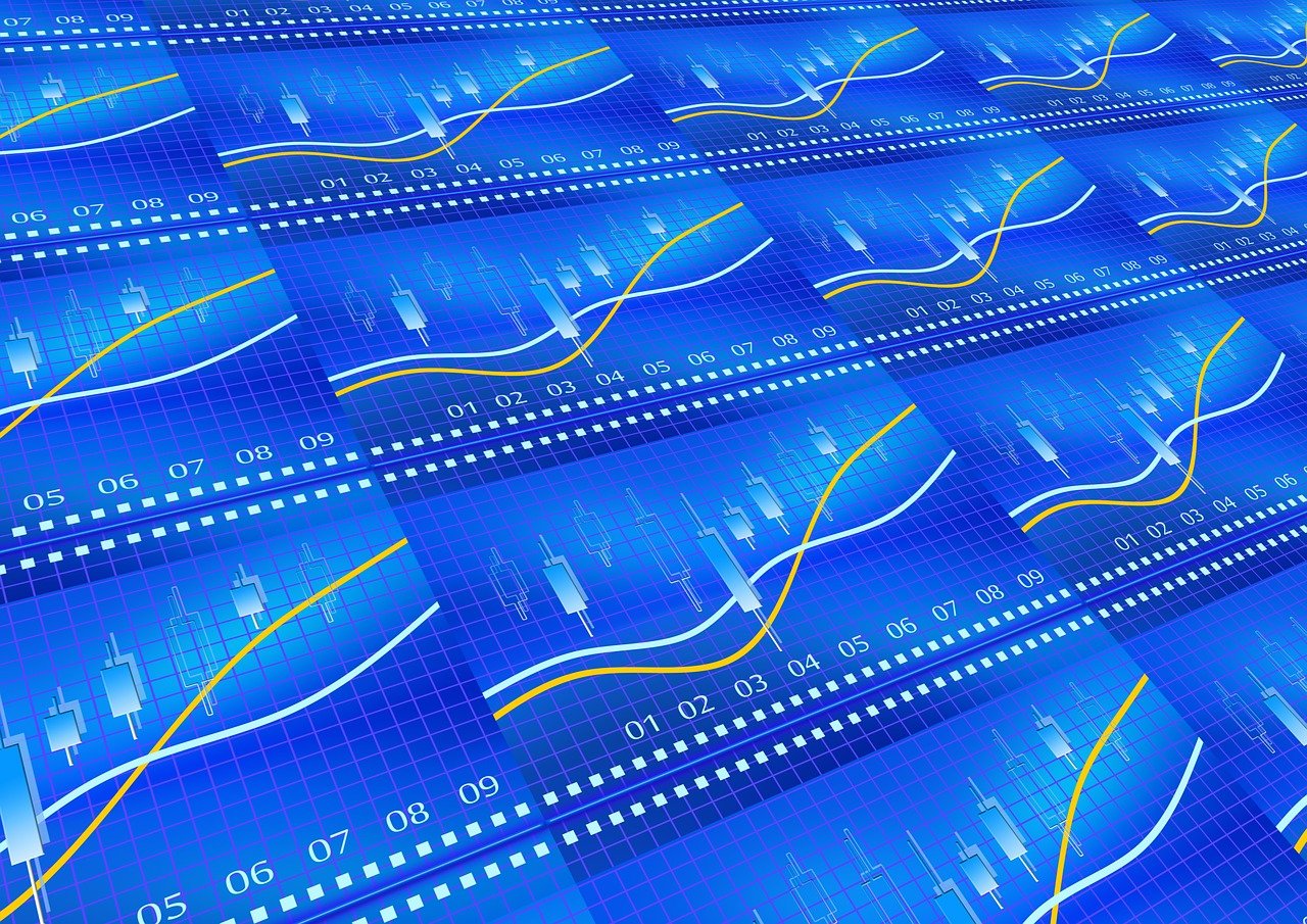 美圖T8最新消息，科技與美學(xué)的巔峰融合