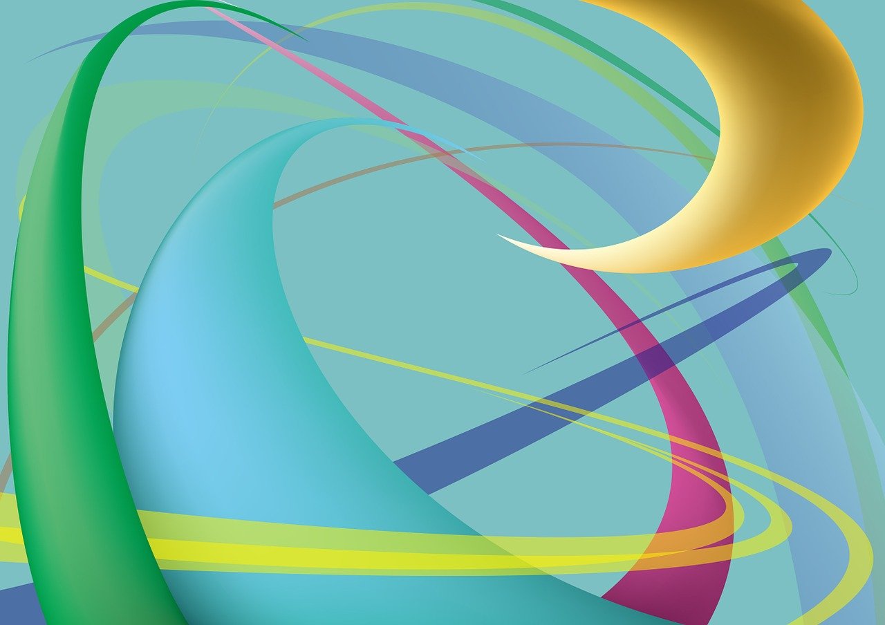 坪地六聯(lián)最新招聘動(dòng)態(tài)，招聘信息、影響及趨勢(shì)分析