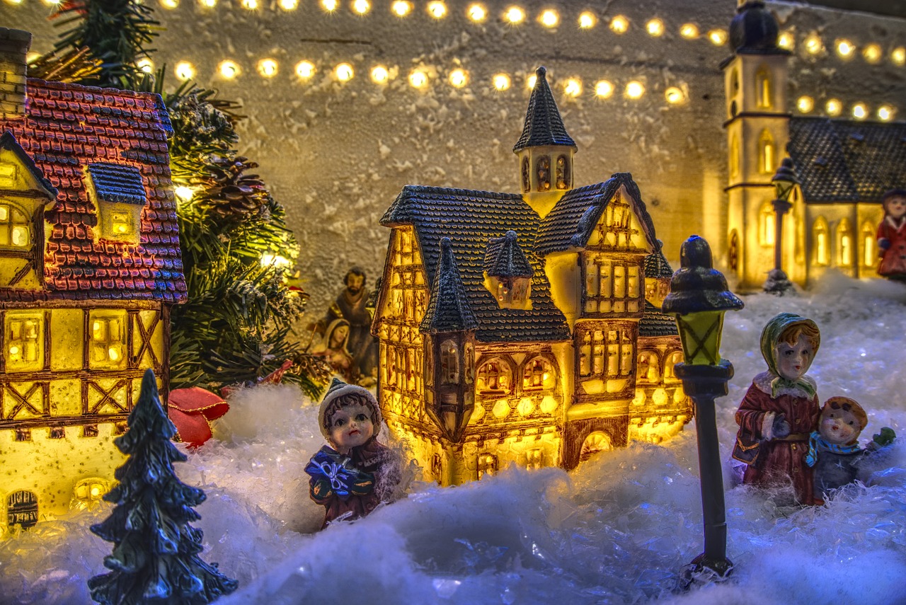 香河拆并村動態(tài)更新，最新消息匯總