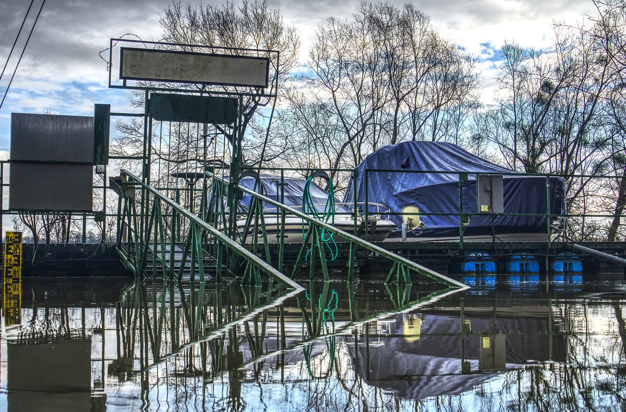 STX官網(wǎng)發(fā)布最新公告，引領(lǐng)行業(yè)變革的最新動(dòng)態(tài)消息