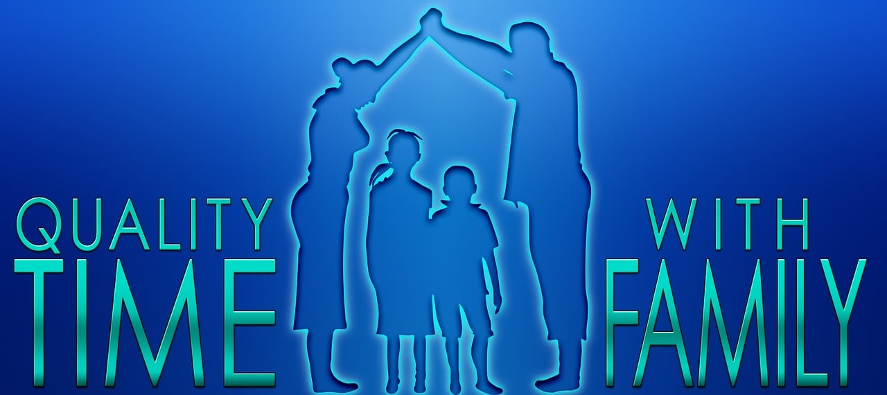 四川茍正禮展現(xiàn)新作為，聚焦發(fā)展動態(tài)更新