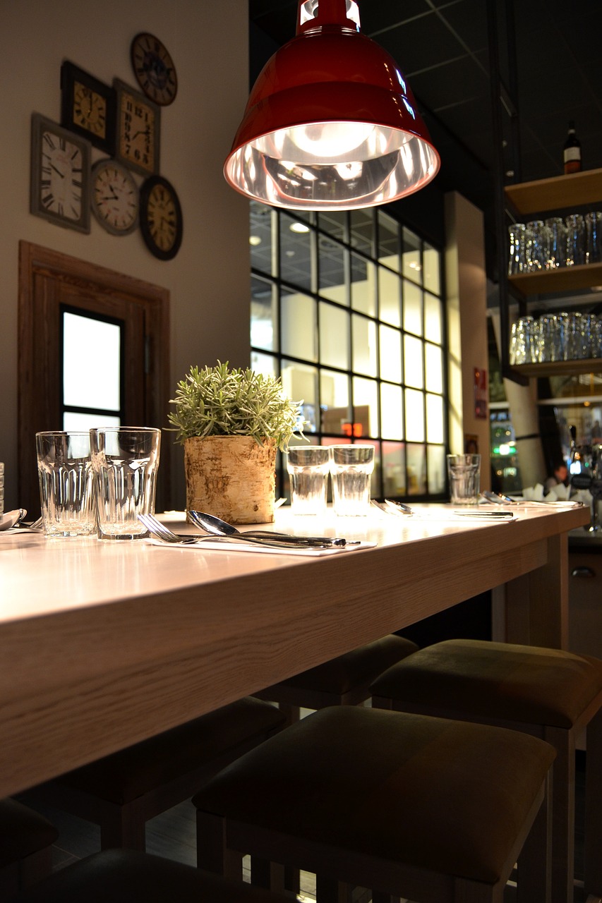 貴州煤炭行業(yè)最新動態(tài)深度解析