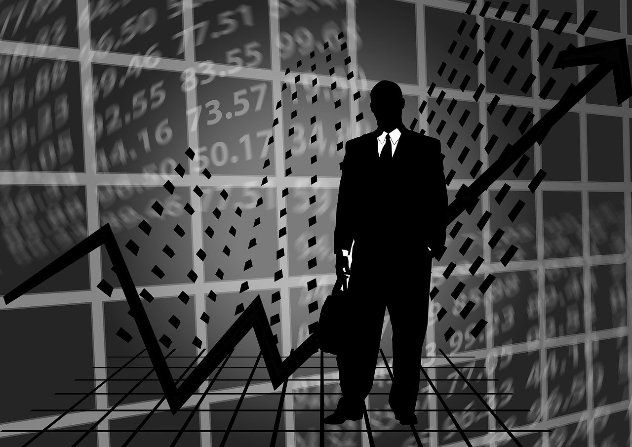 最新世界拳王排名第一，榮耀背后的奮斗故事