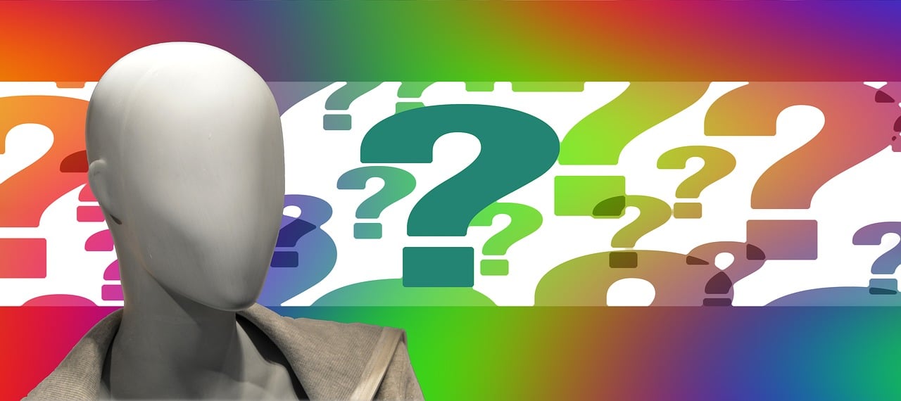 一枕庭前雪 第17頁(yè)