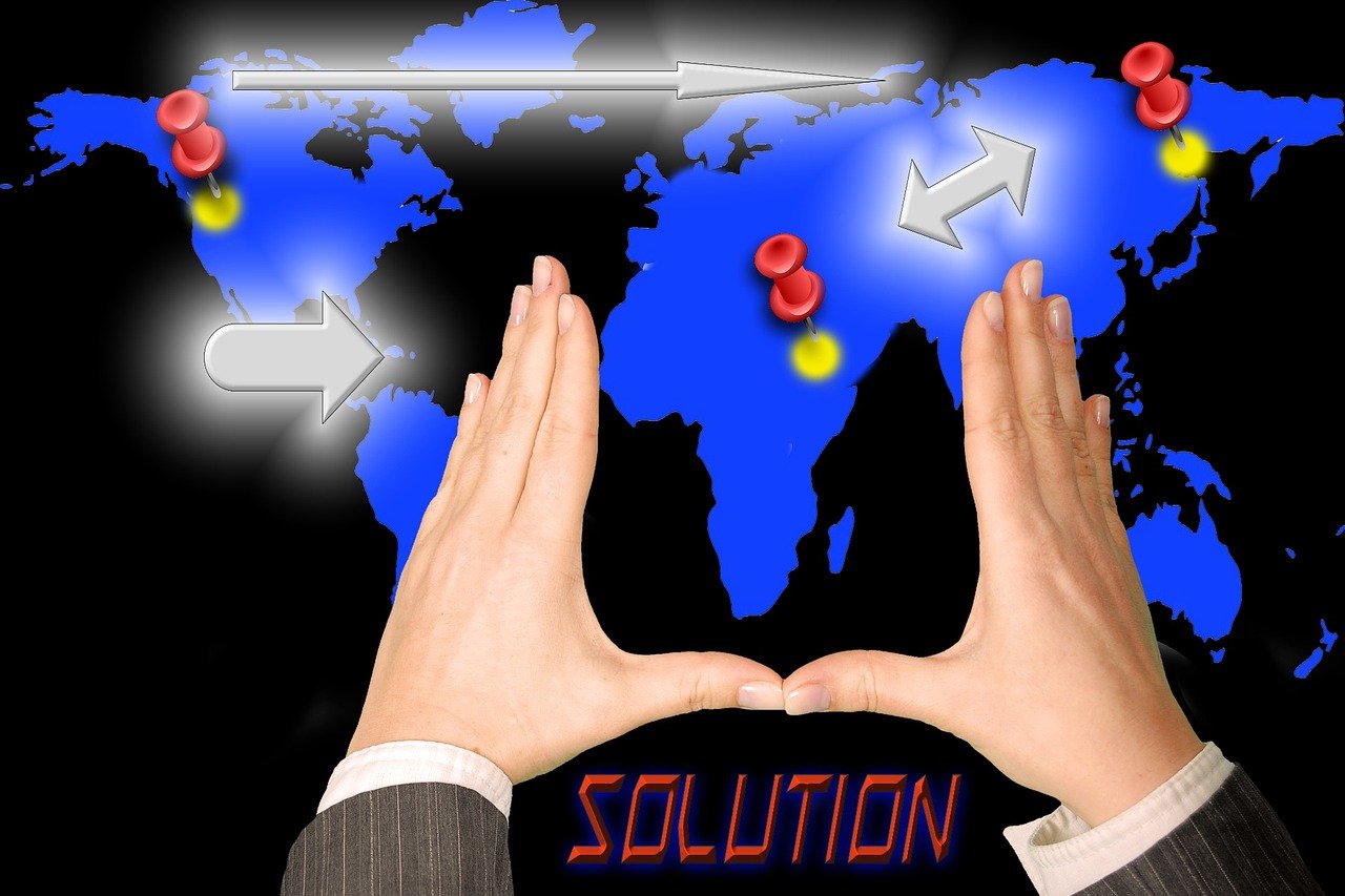 中國中車最新目標(biāo)價(jià)揭秘，深度分析與預(yù)測