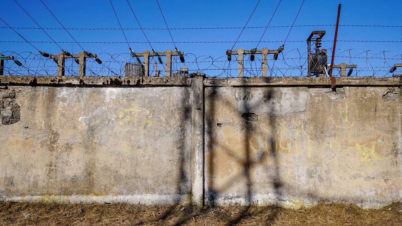 安溪萬城一號最新動態(tài)，引領(lǐng)城市發(fā)展的璀璨明珠，矚目發(fā)展之旅