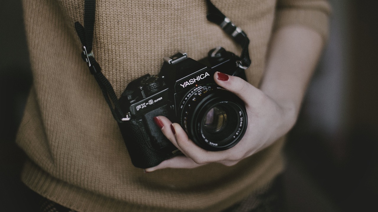 愛馬仕皮帶最新款式圖片展示與解析，時(shí)尚潮流之選