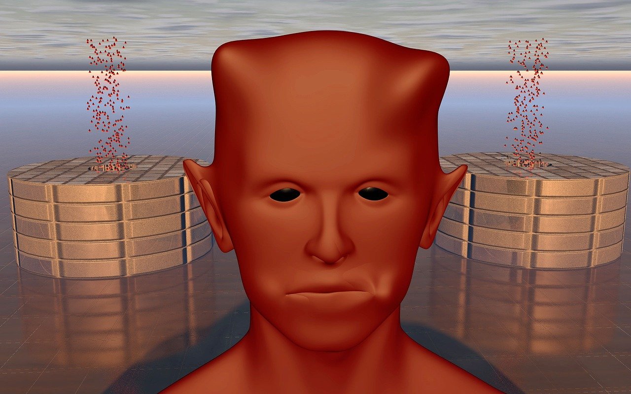 汕頭羅美勝最新發(fā)展動態(tài)，繁榮景象持續(xù)，未來展望引人矚目