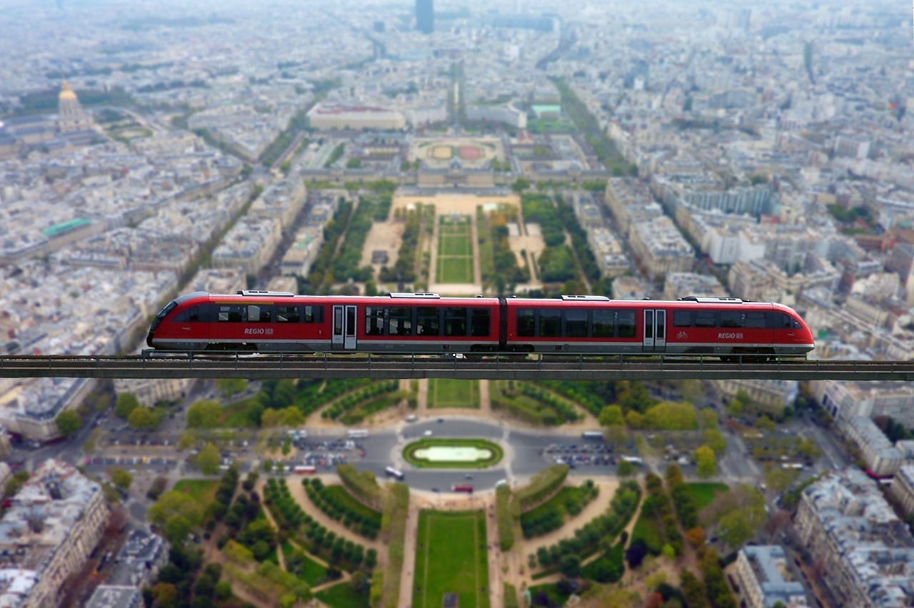 西寧至成都鐵路最新進(jìn)展，連接高原與天府之國，鋼鐵動脈迎來重大突破