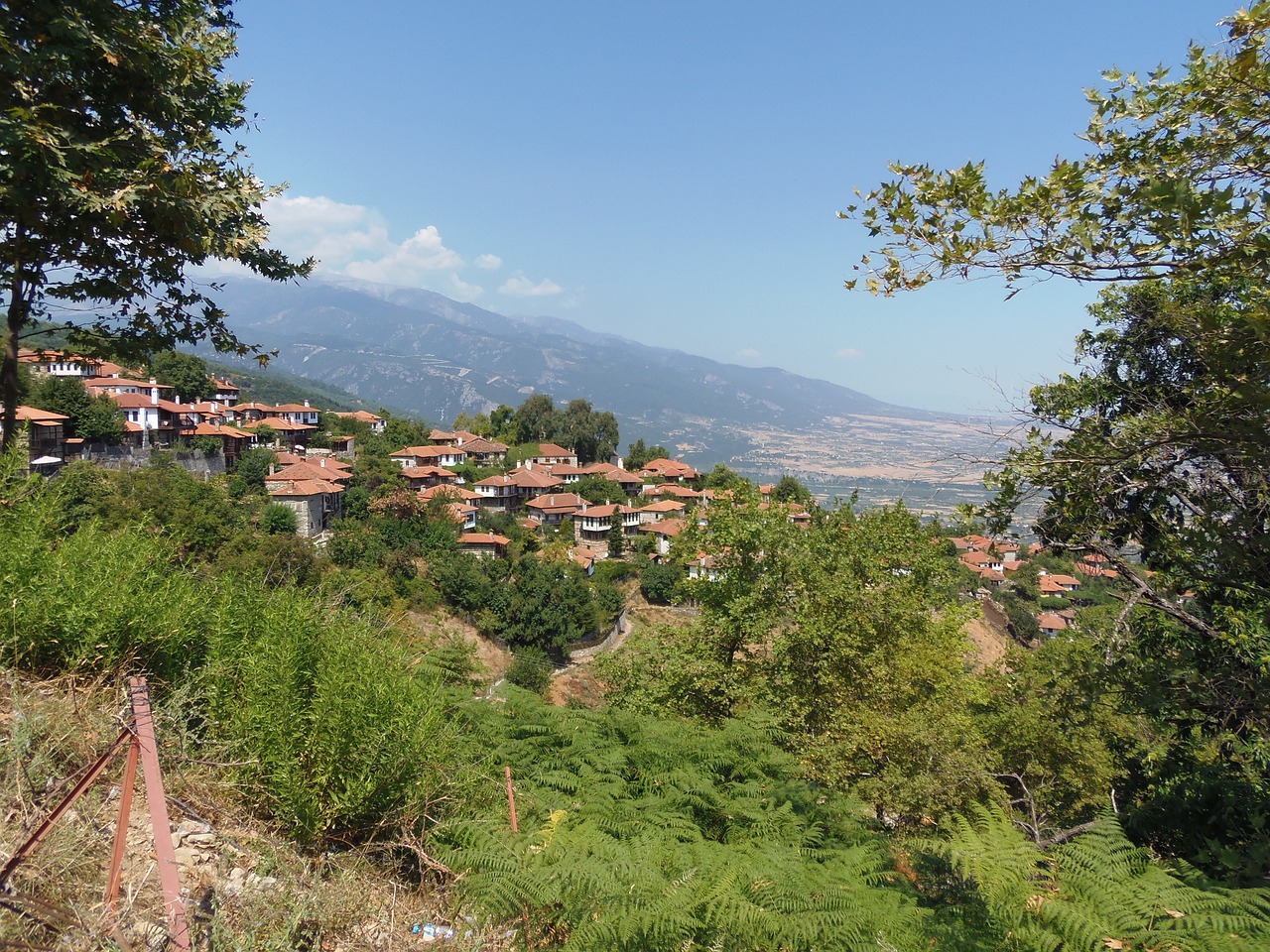 興城西站征地進(jìn)展順利，助力地方經(jīng)濟(jì)發(fā)展新動(dòng)態(tài)