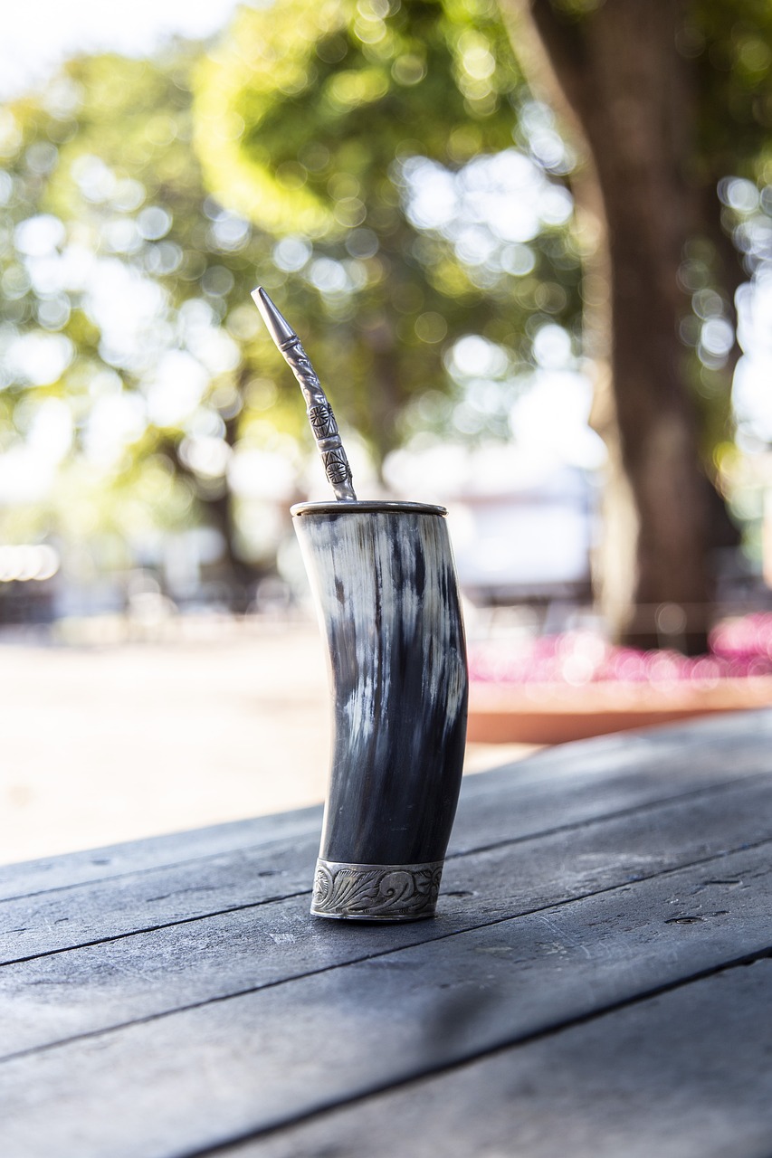 瀘州綠韻二期最新動(dòng)態(tài)揭秘，城市綠色發(fā)展的脈搏