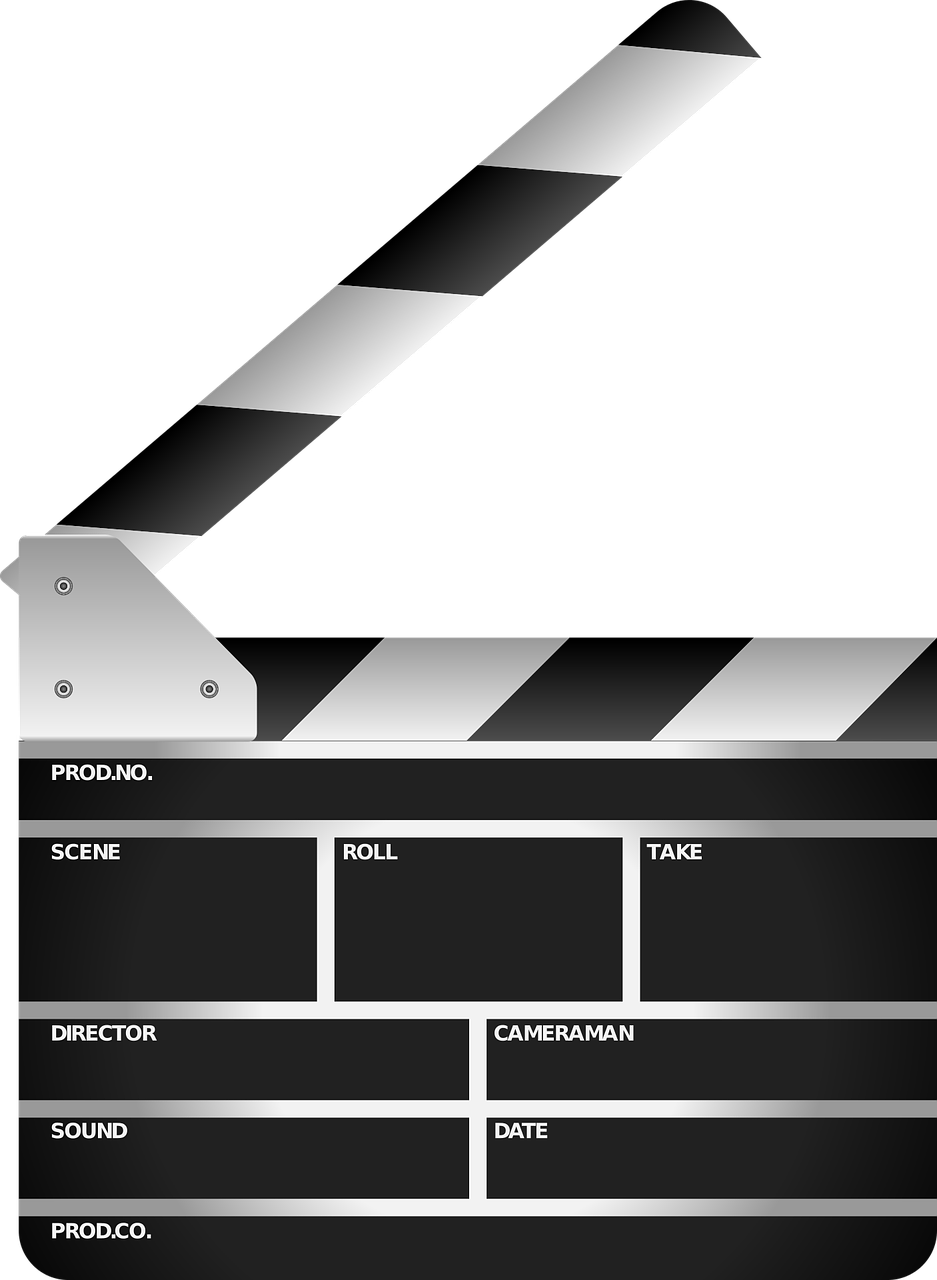 樂昌電影院最新排片表，探尋電影世界的最新動態(tài)