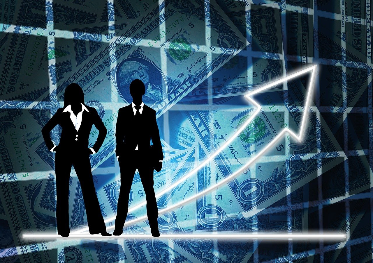 世兵賽最新動態(tài)與前景展望，賽場消息速遞及展望分析