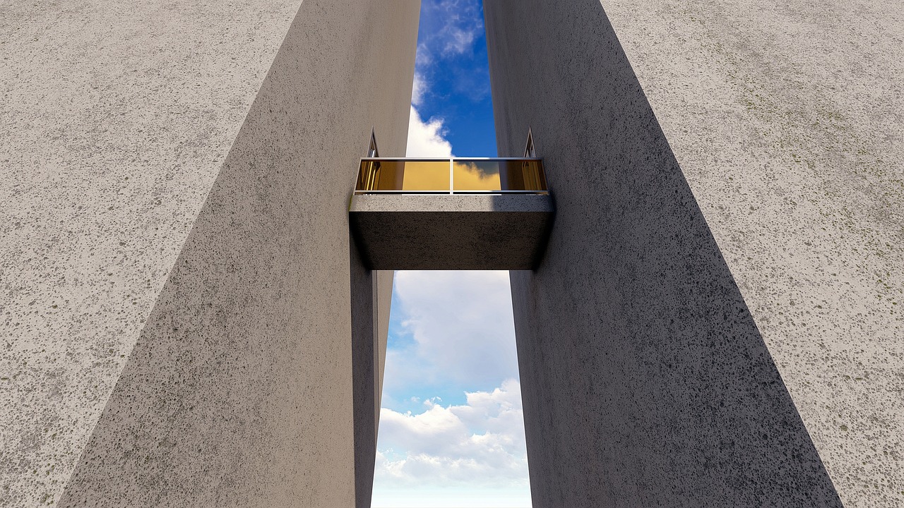 白銀市場(chǎng)走勢(shì)深度解析，機(jī)遇與挑戰(zhàn)并存，最新白銀走勢(shì)圖揭示市場(chǎng)動(dòng)態(tài)