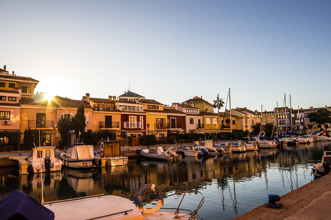 鄂爾多斯市最新房價(jià)動態(tài)分析與趨勢預(yù)測