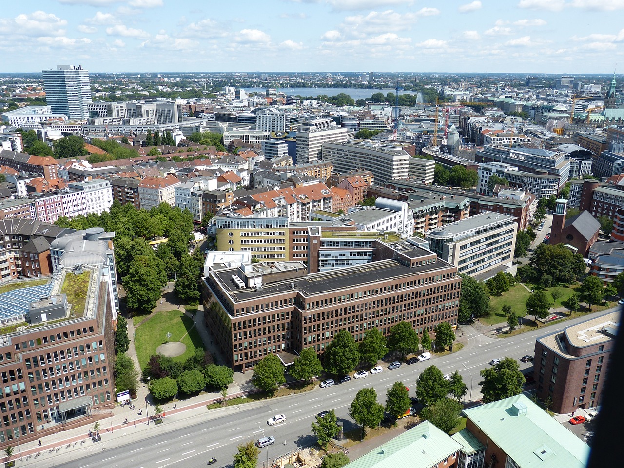 合肥至樅陽段建設(shè)進(jìn)展與未來展望，最新消息揭秘！