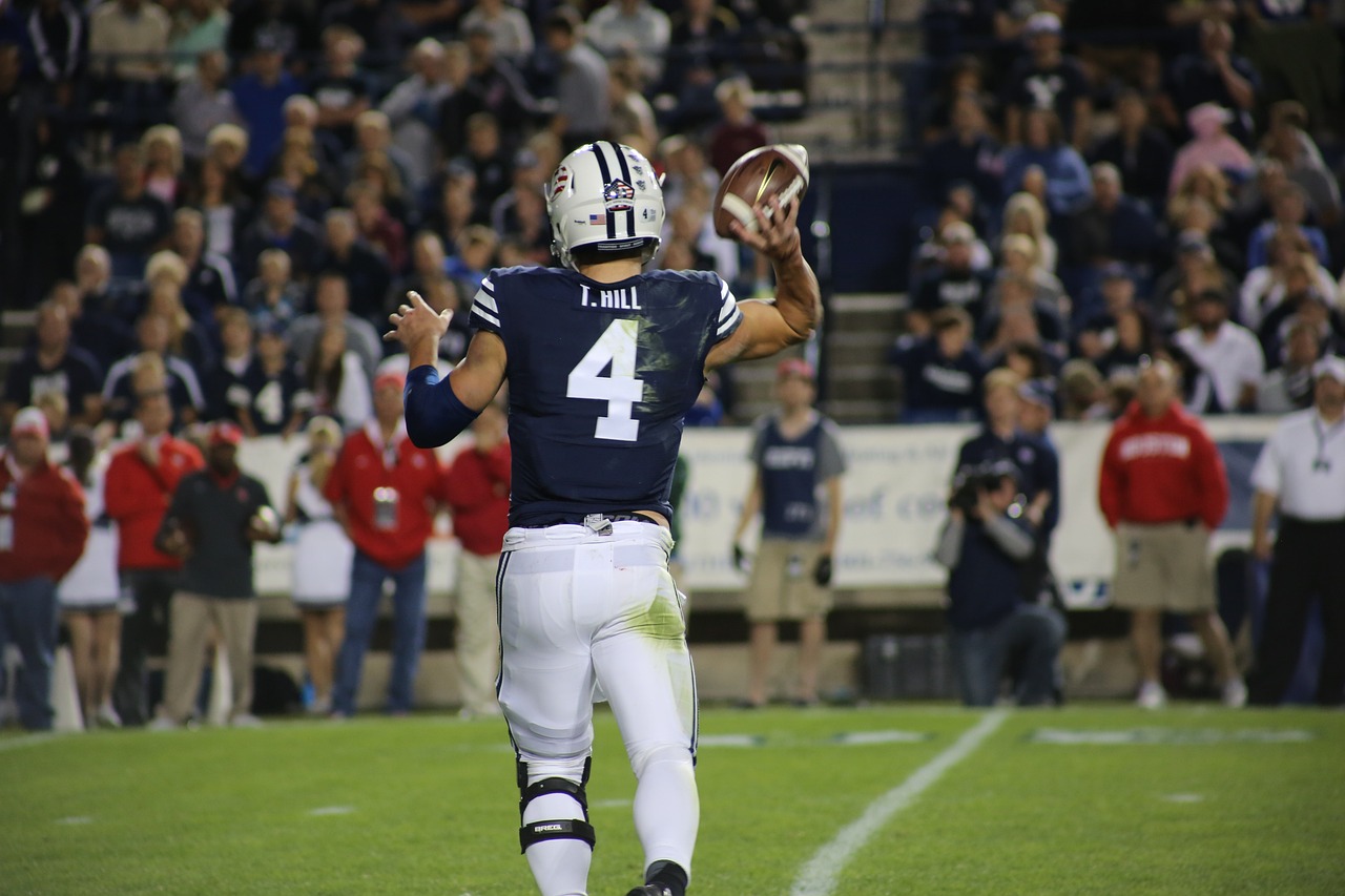 乒乓球國家隊(duì)最新名單公布，展現(xiàn)中國力量的新篇章