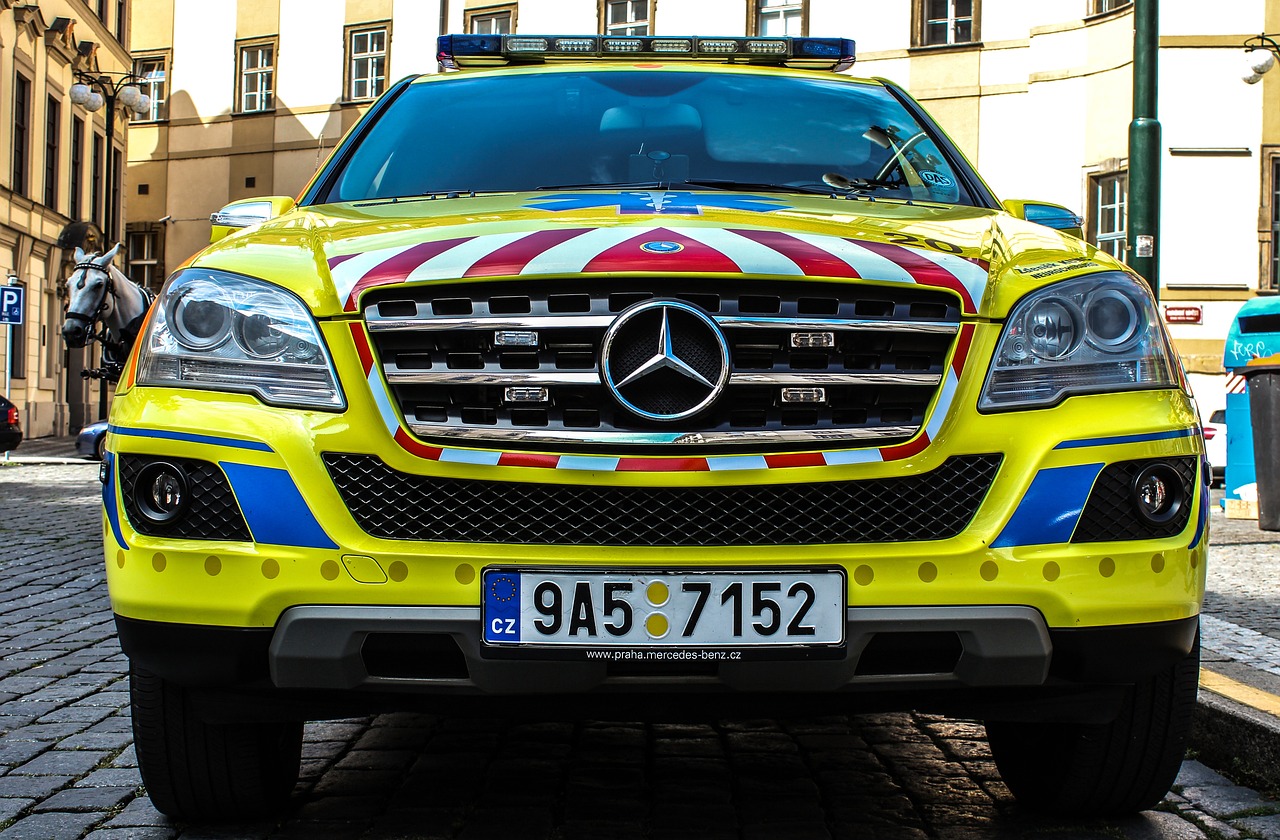 五征奧翔最新款圖片展示，引領新時代的車輛圖片探索