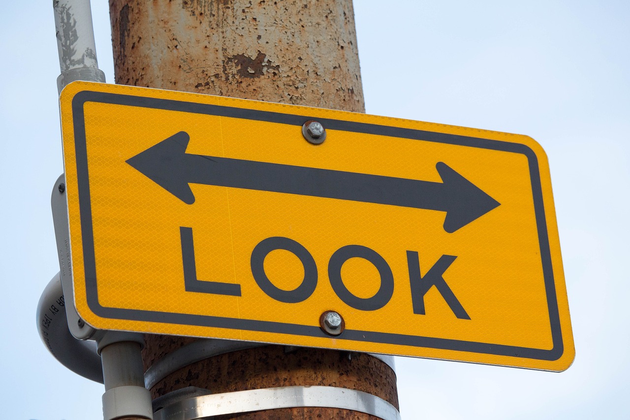 最新高速公路逃費(fèi)方法，違法行為的警示與反思