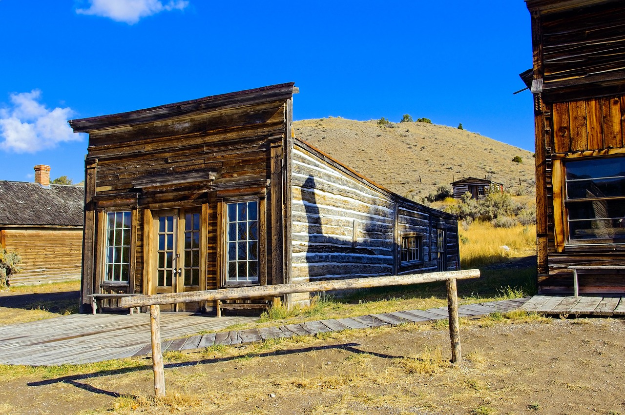東平縣老湖鎮(zhèn)蓬勃發(fā)展新面貌，最新動(dòng)態(tài)揭秘鄉(xiāng)鎮(zhèn)進(jìn)步之旅