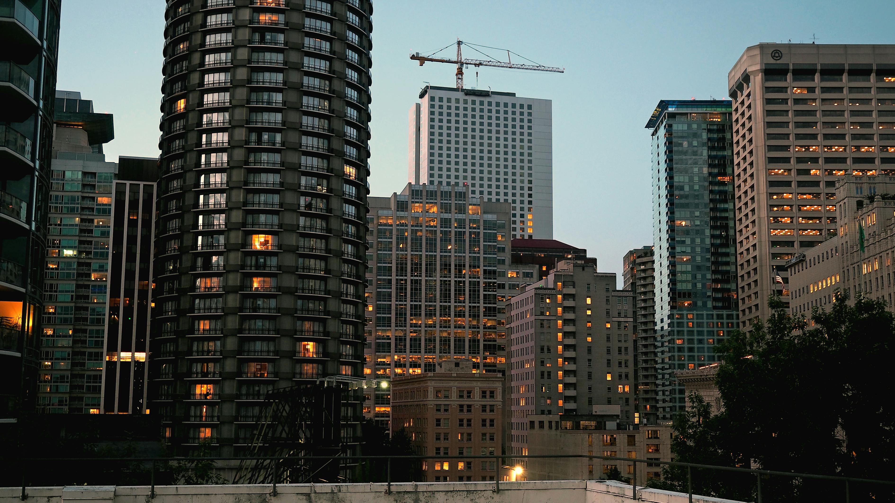 北京地鐵圖最新高清版，探索城市脈絡(luò)的新視角